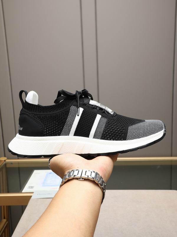 Dior sz38-44 hnq1202